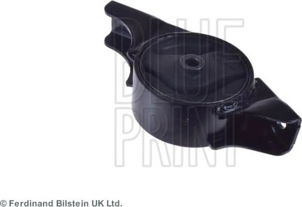 Roulement ADN180148 pour corriger bruits moteur Primera et Megane
