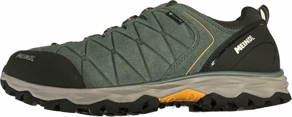 Meindl Trekkingschuhe für Herren