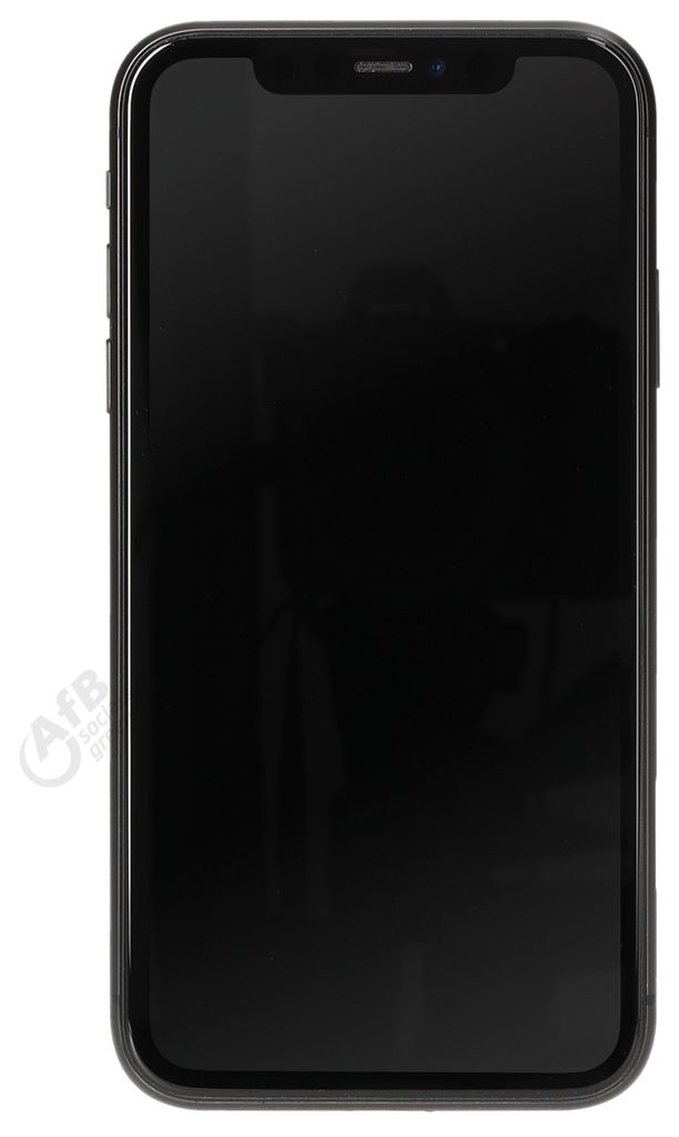 Apple iPhone 11 6.1