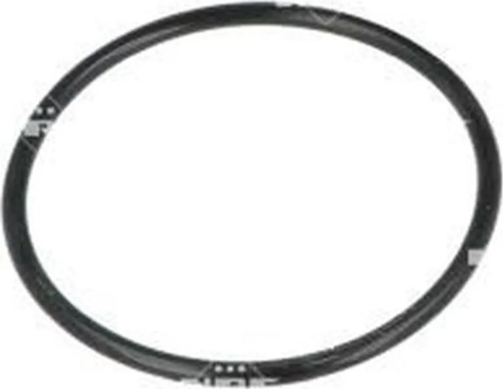 Thermostat liquide de refroidissement pour Mercedes Vario Benne NRF