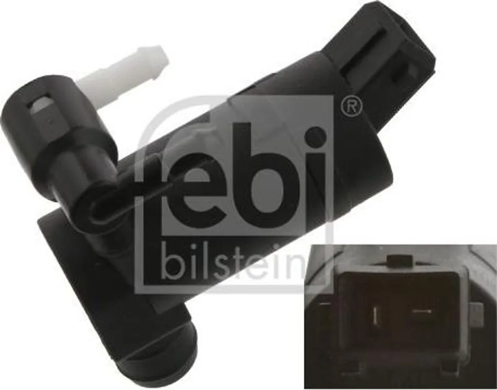 Kit Pistola Per Fascette Metalliche Con 200 Fascette In Acciaio Inox 4,6x270mm – Strumento Di Serraggio E Taglio Professionale - 5