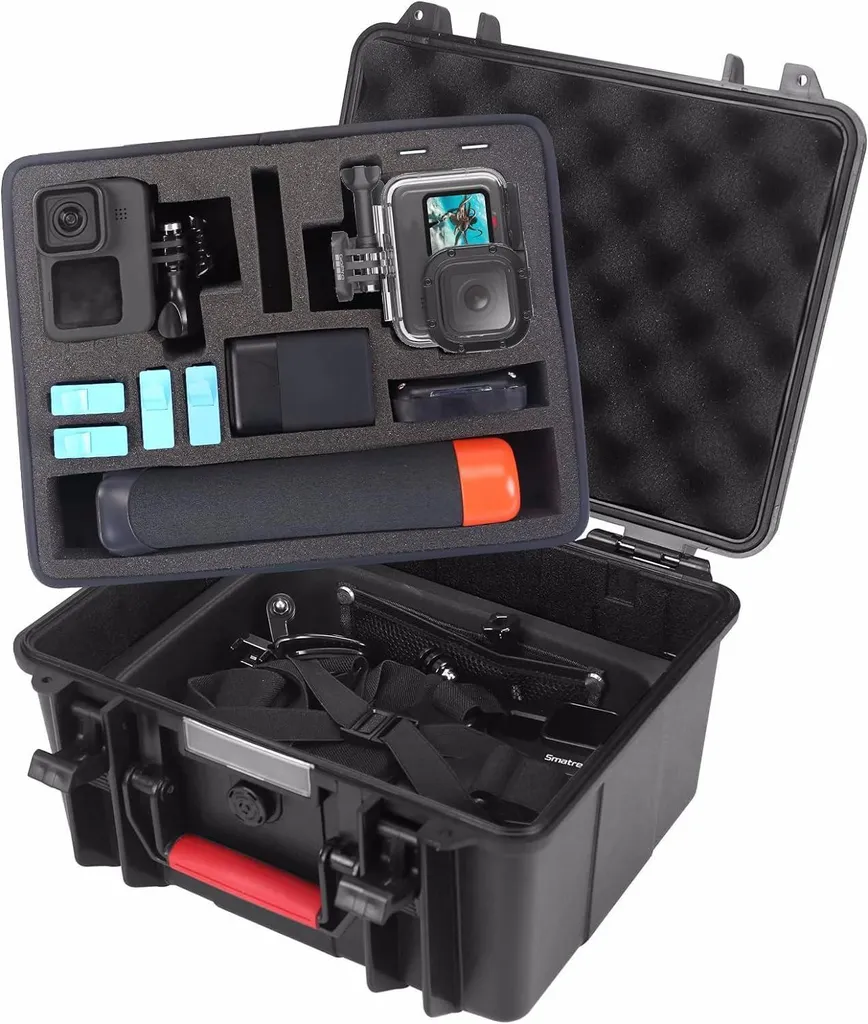 Kit 10x Modulo Alimentazione LAOMAO Boost DC-DC Step-Up 2A