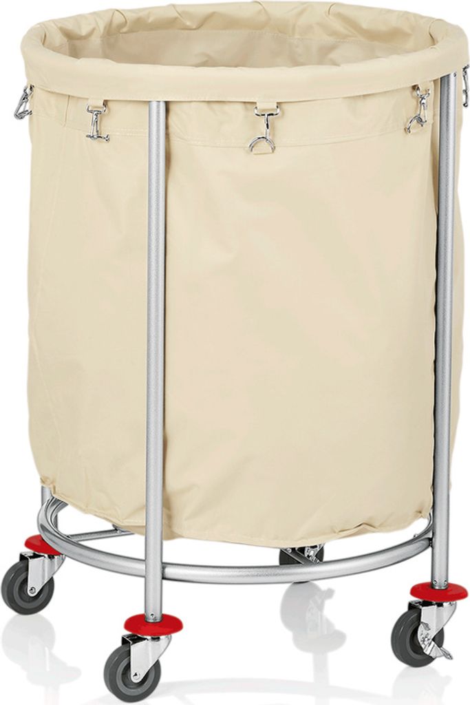 Wäschesack für 4421 003