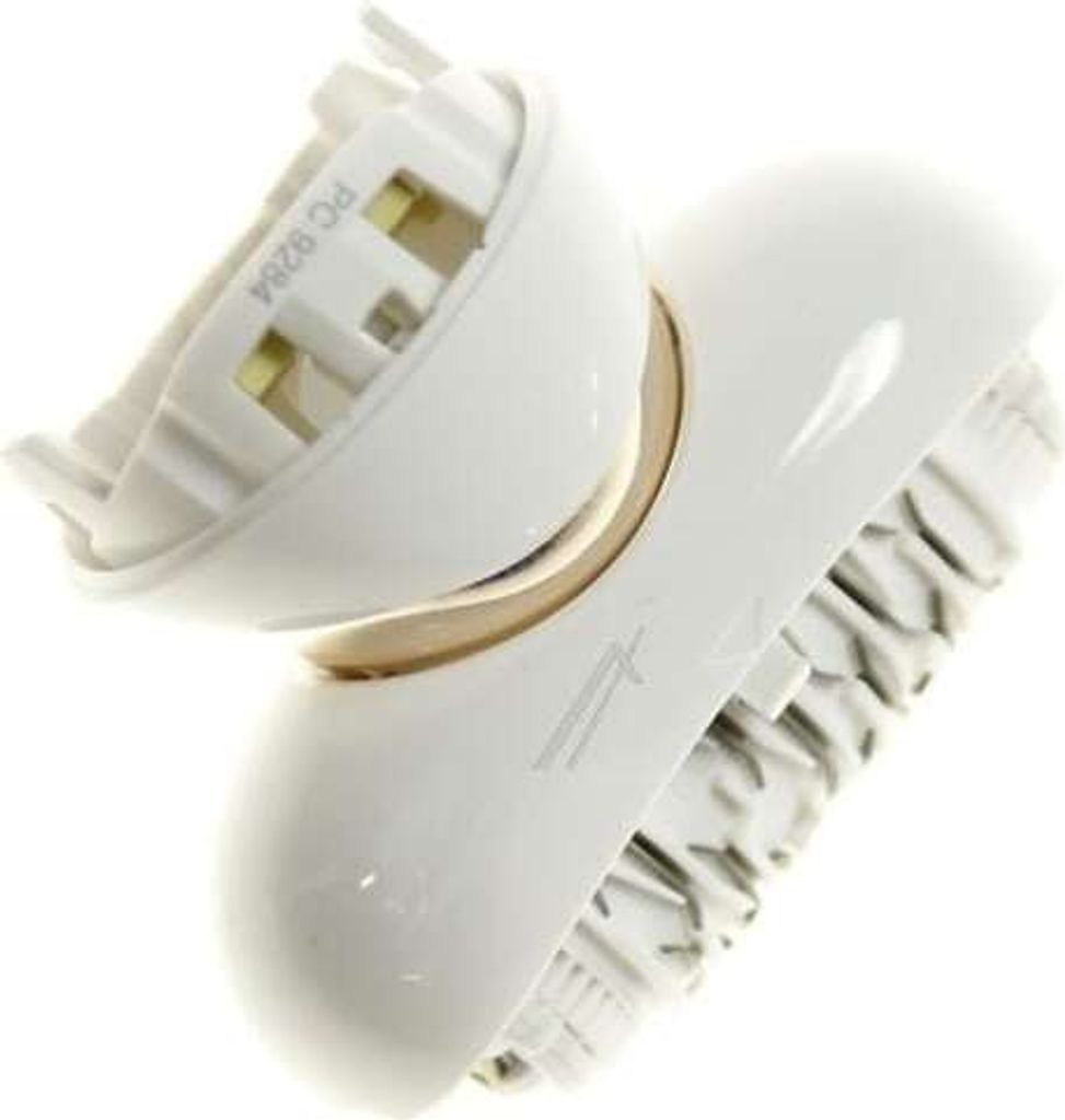 Braun 81719648 Epilátorová hlava SE9 Flex pre epilátor Obrázok produktu 