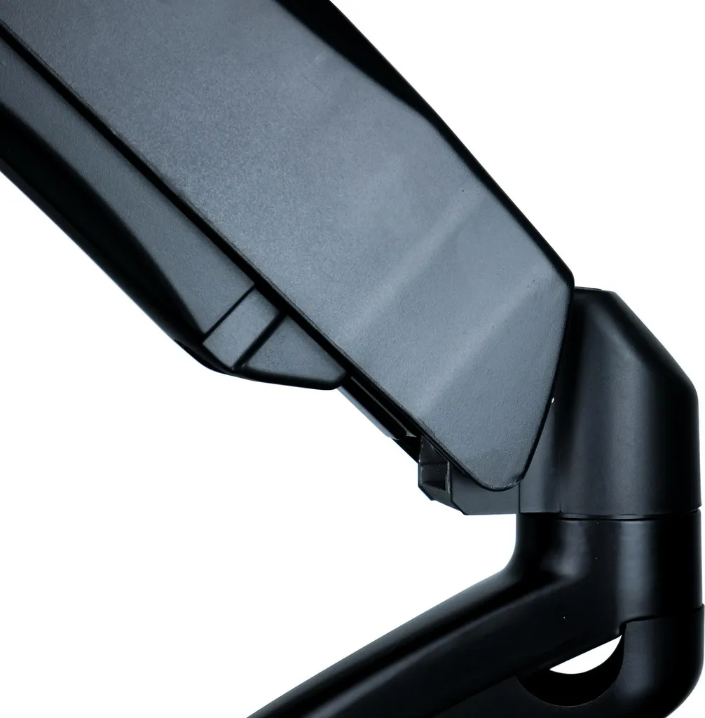 Support Double Écran Pivotant SolidHand SG02 à Fixation Renforcée - 3