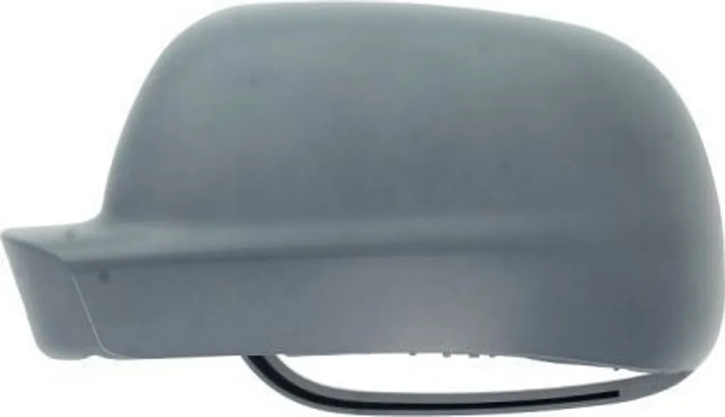 Coque de rétroviseur gauche BLIC 6103-01-1323521P pour Octavia I 1U