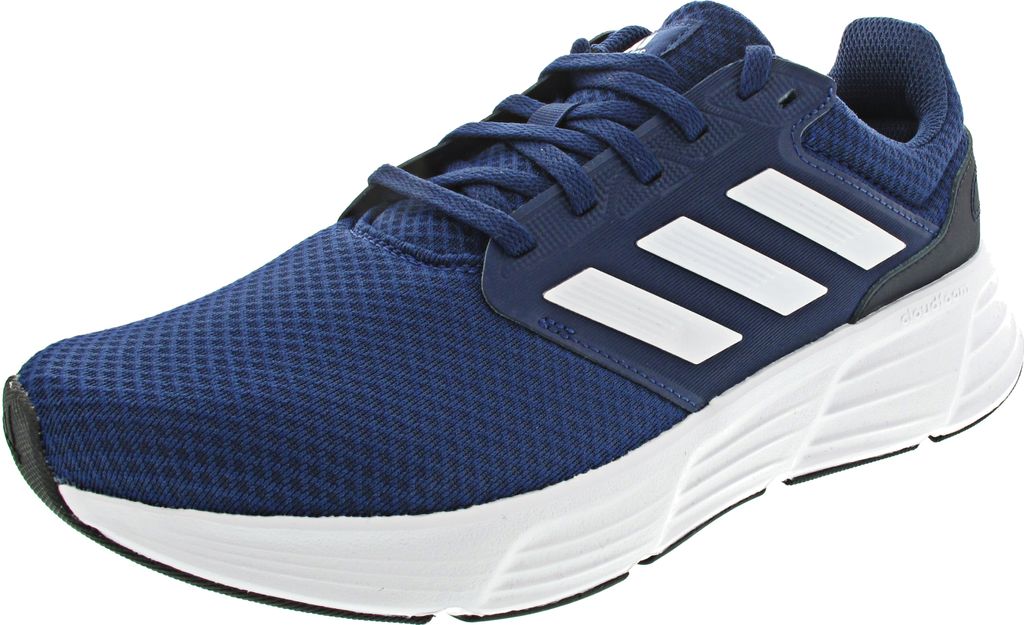 Adidas Buty Galaxy 6, GW4141 Zdjęcie produktu 32