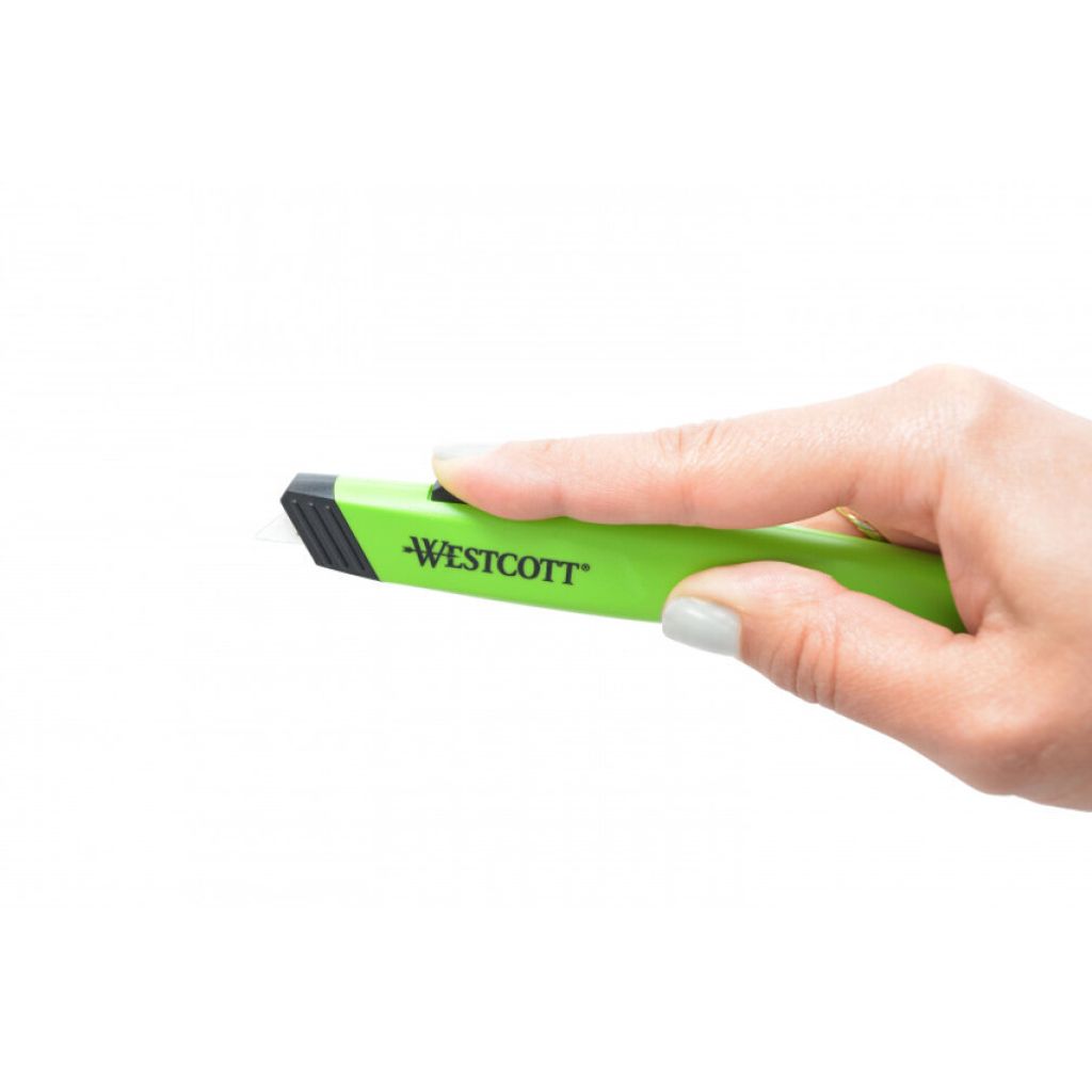 Westcott Cutter E-16475 00 Keramikklinge