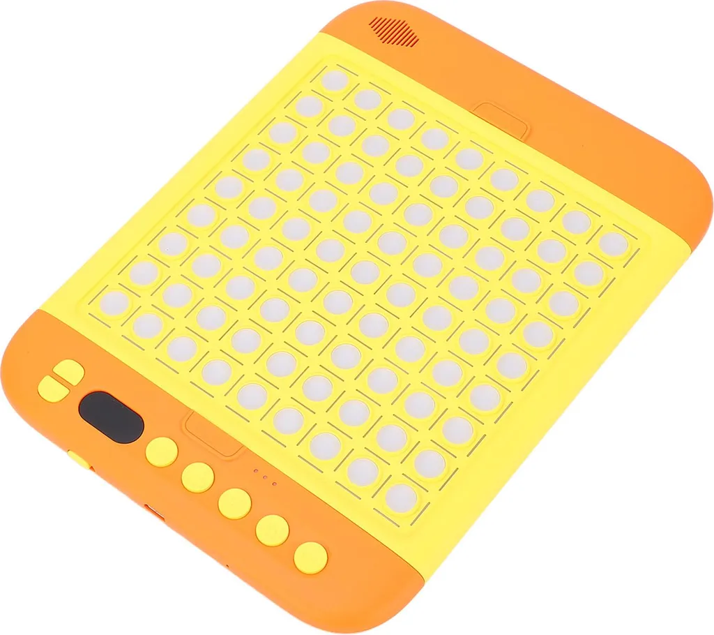 Apprendre les échecs sans professeur avec cet échiquier IA interactif