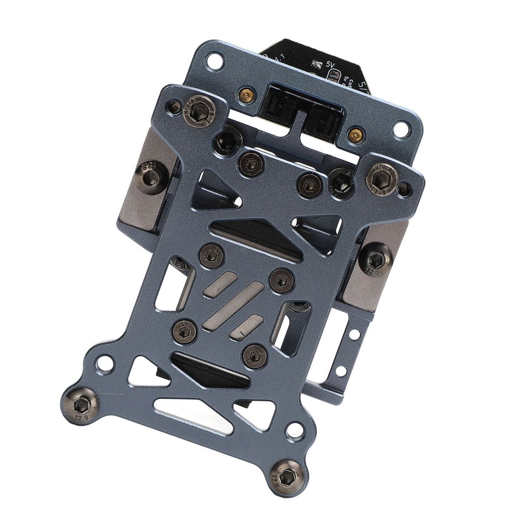 3D Printer Tap,3D Printer Tap Leveling Kit,3D Printer Leveling Sensor,Tap for Voron 2.4,3D Printer Parts,Printer Sensor Tap Leveling Kit