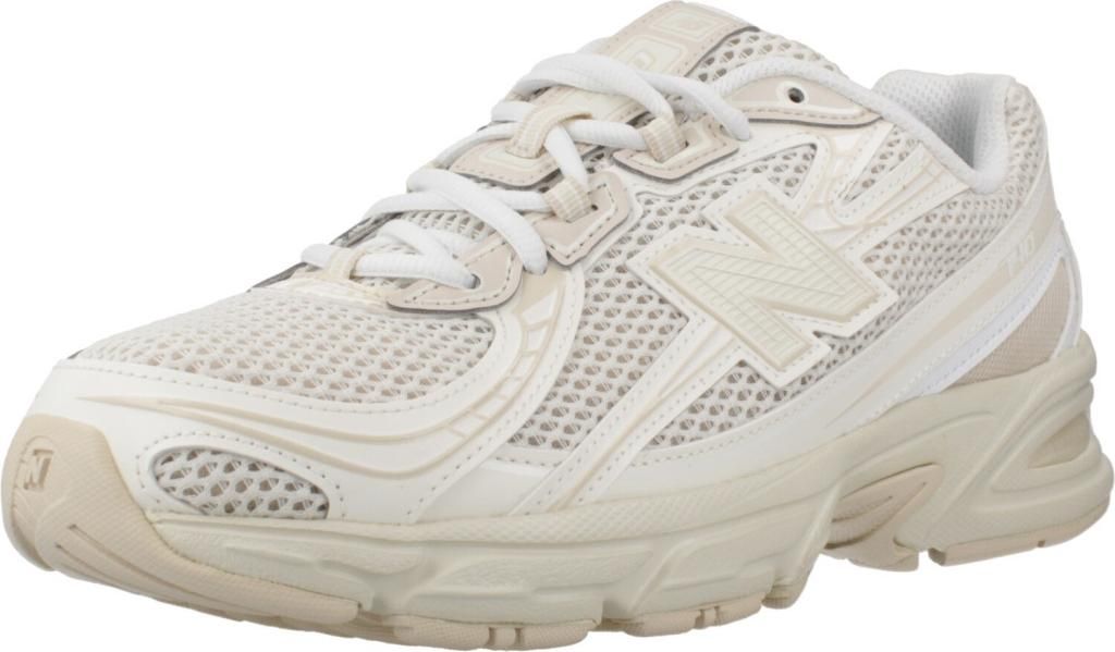 NEW BALANCE U740 Beige