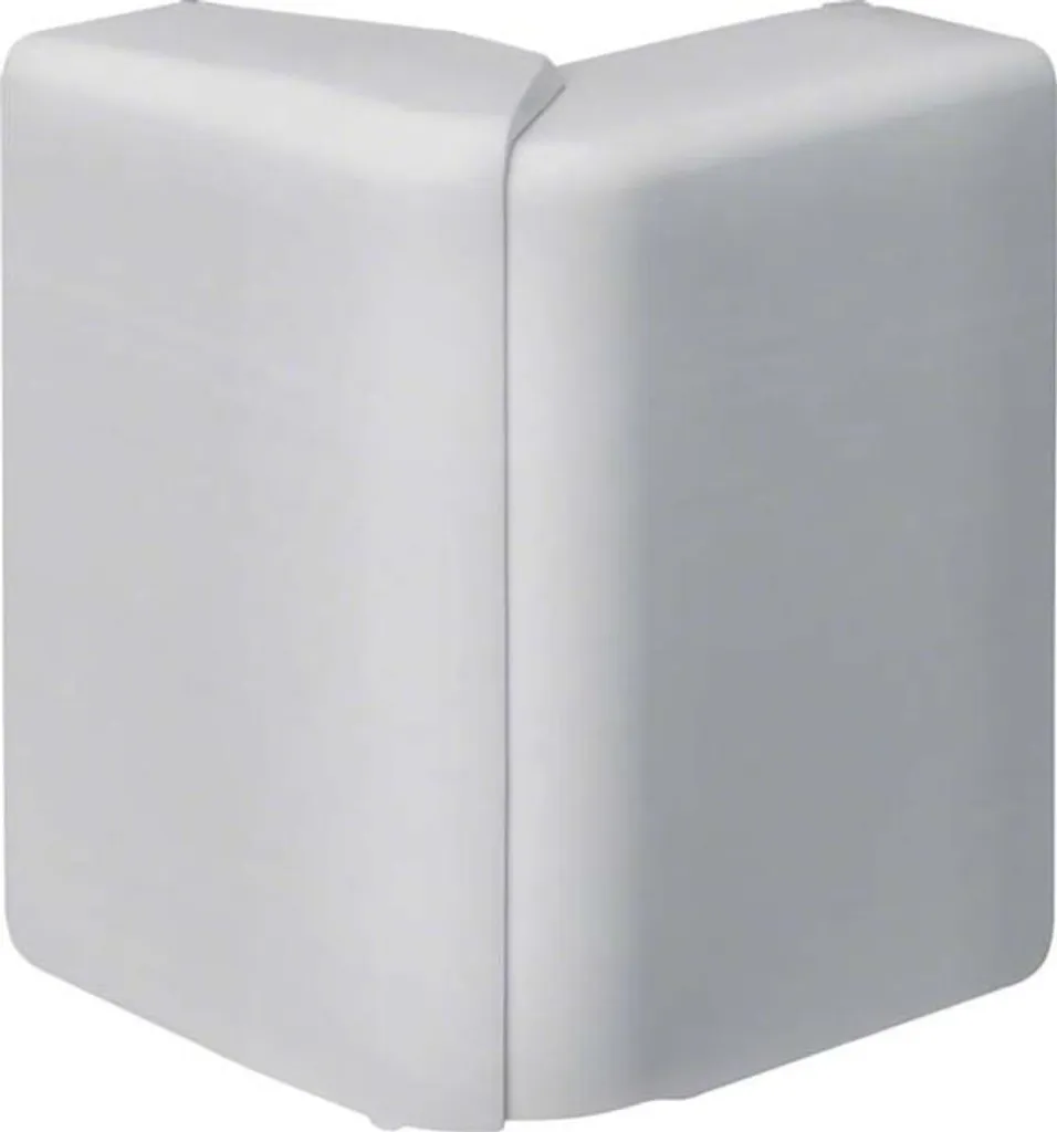Angle extérieur alu SL 200803D1 pour plaque de fil finition robuste
