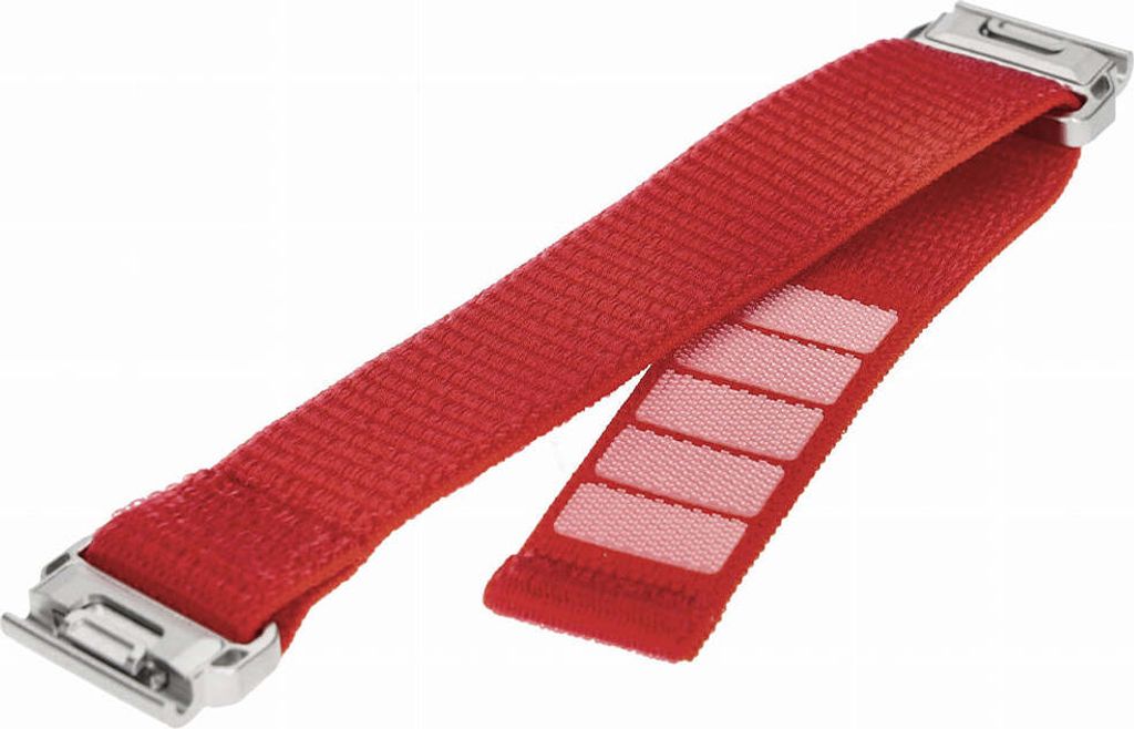 FIXED Fixed | Sporty Strap for Garmin QuickFit 22mm | Produktbild 