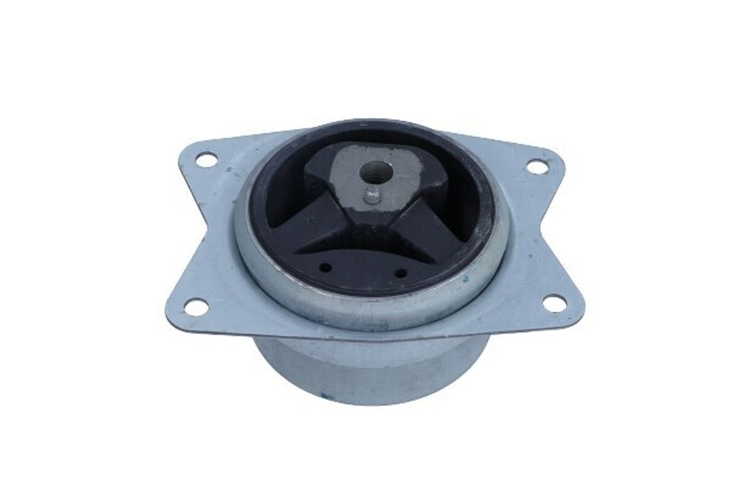 MAXGEAR Motorlager Hinten Links Links für OPEL Vectra C Produktbild 