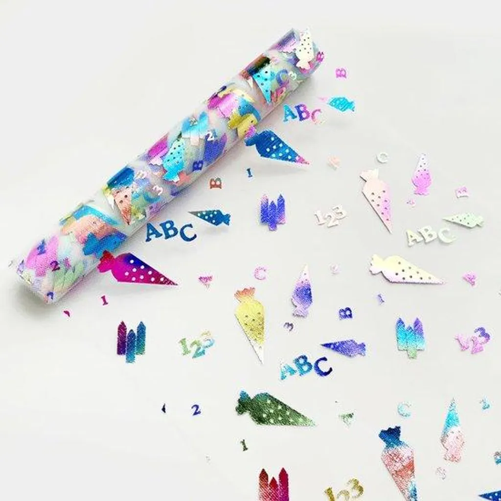 Ardoise enfant incassable 28 cm : fini le papier gaspillé à l'école