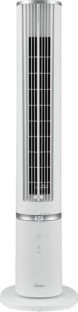 Midea Mfz402R0Bpw Image du produit 