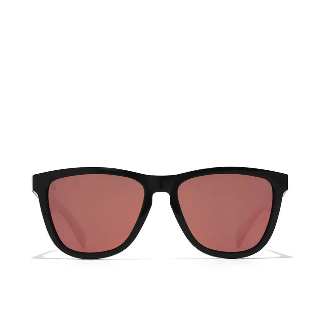 Lunettes de soleil pour la conduite et activités outdoor en été