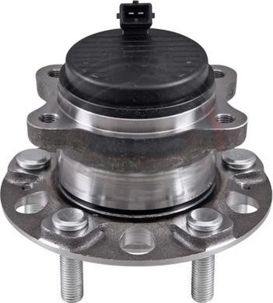 Kit roulement de roue arrière pour Santa Fe compatible OE 51750S1000