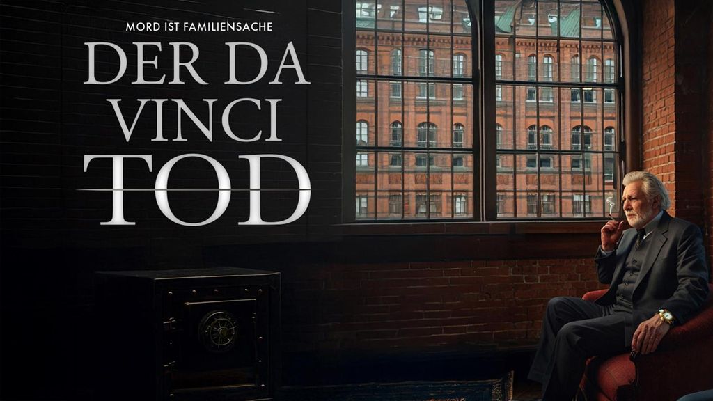 Jochen Schweizer Murder Mystery Dinner Hamburg; Erlebnis verschenken oder selbst erleben; Gutschein gültig für 1 Person Gruppengröße: 1-10 Pers...