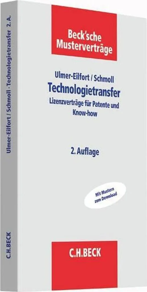 Technologietransfer : Solution Contre l'Obsolescence de vos Technologies
