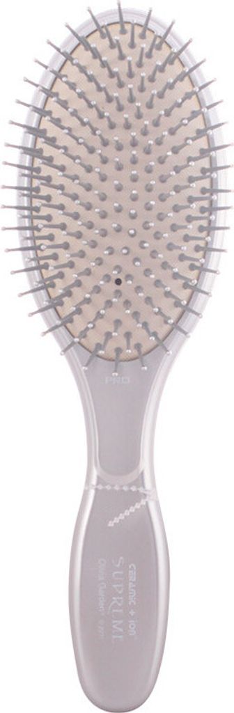 Olivia Garden Supreme 100% Boar Ceramic+Ion Szczotka do Zdjęcie produktu 3