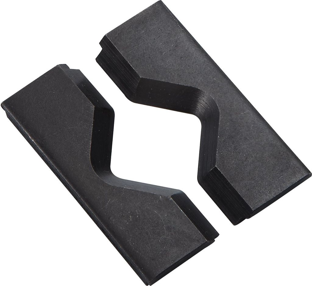 SUPER B Universal Crown Race Puller Blade