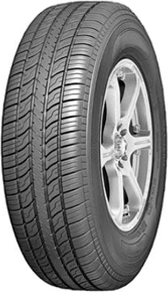 Rovelo Rhp-780 195/70R14 91H Bsw