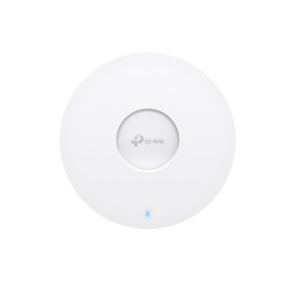 TP-Link Omada EAP673 WLAN Access Point 5400 Mbit/s Weiß Power over Ethernet (PoE)