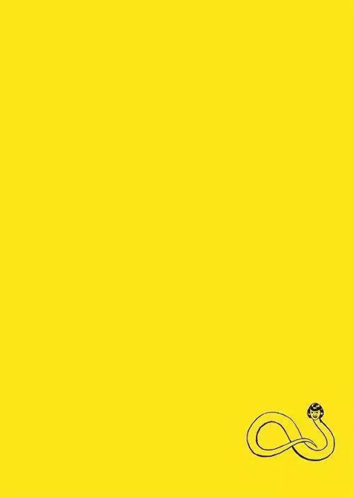 Nauka i praca - Aleksandra Waliszewska (Buch auf Polnisch)