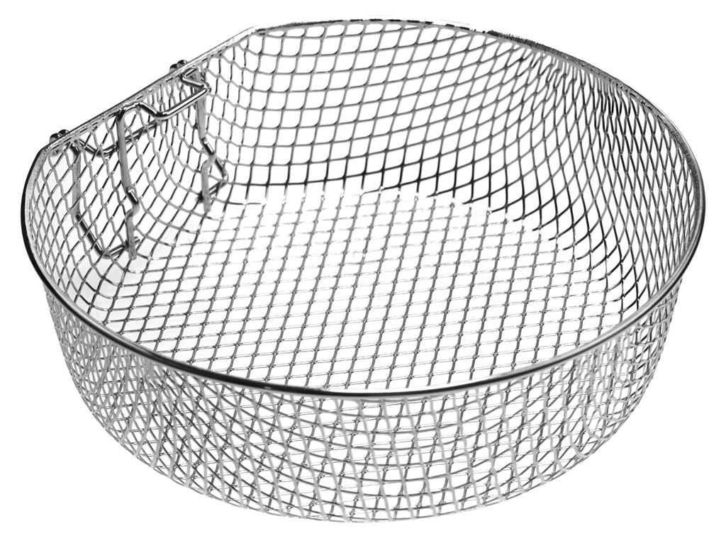 Moulinex SS-7235354011 Korb für AF2541 AF2588 Filtra Vision + Friteuse