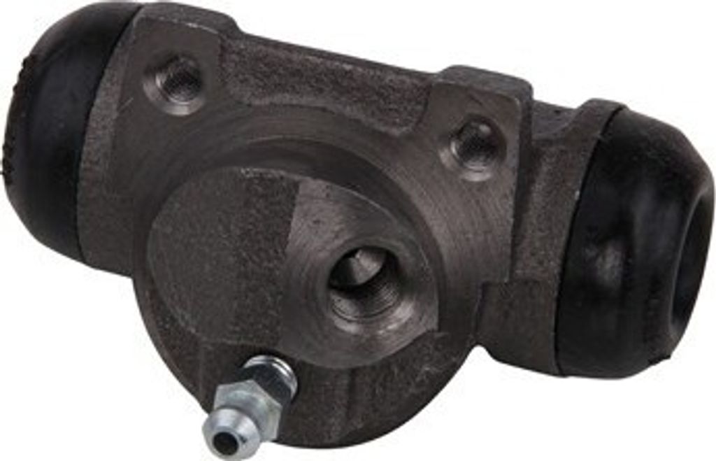 NK Radbremszylinder Ø 20,6 mm Hinten (803750) für Peugeot 406 | Radzylinder