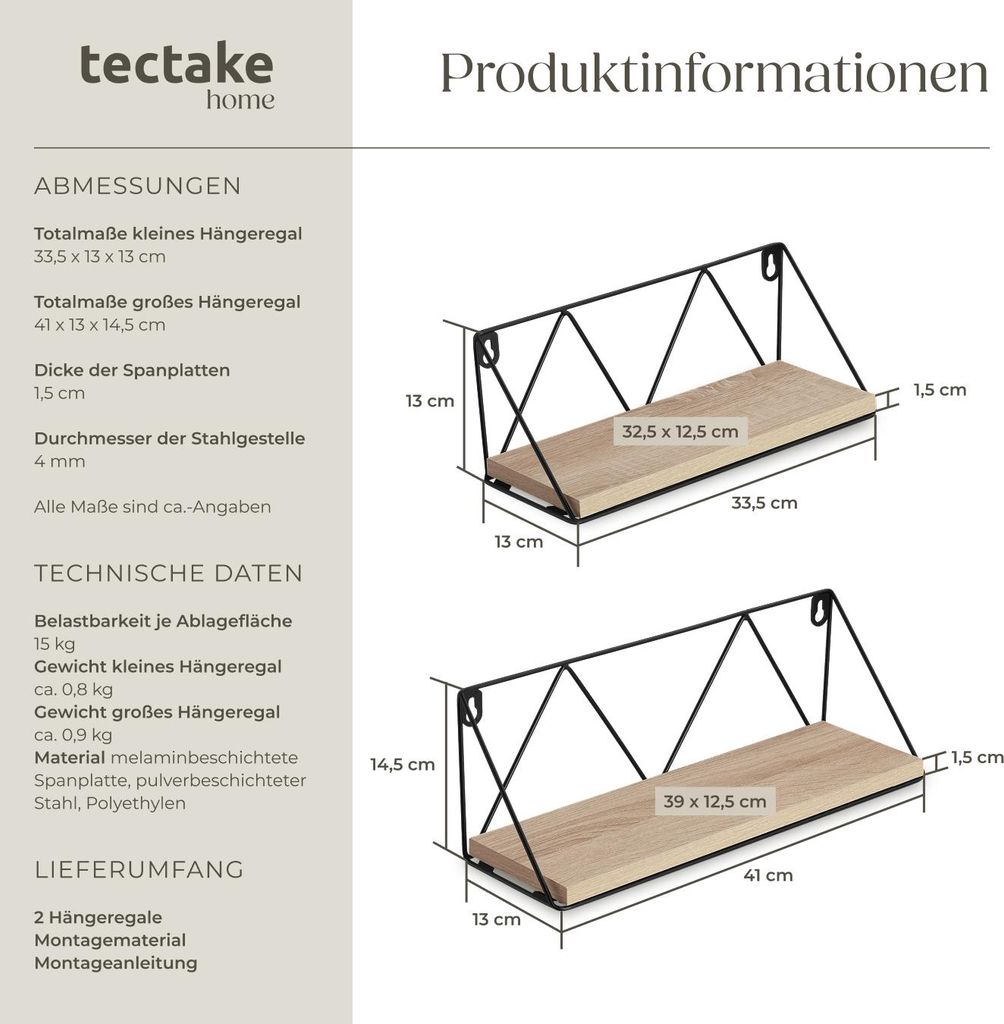 große decken Kuscheldecke auch für Menschen Gifts for Him 25