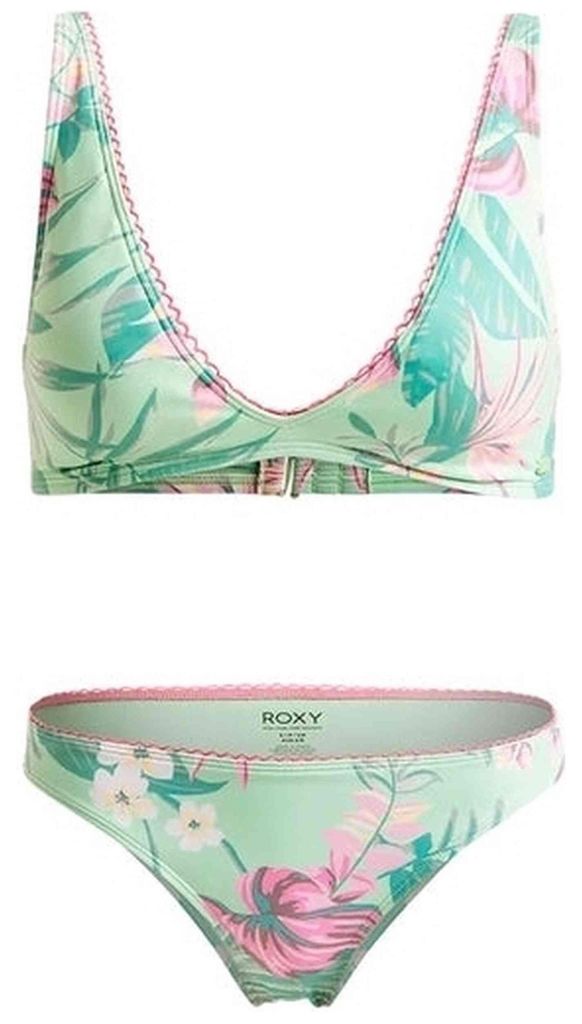 Bikini-Oberteil Roxy ERJX203561-XGMY für Damen