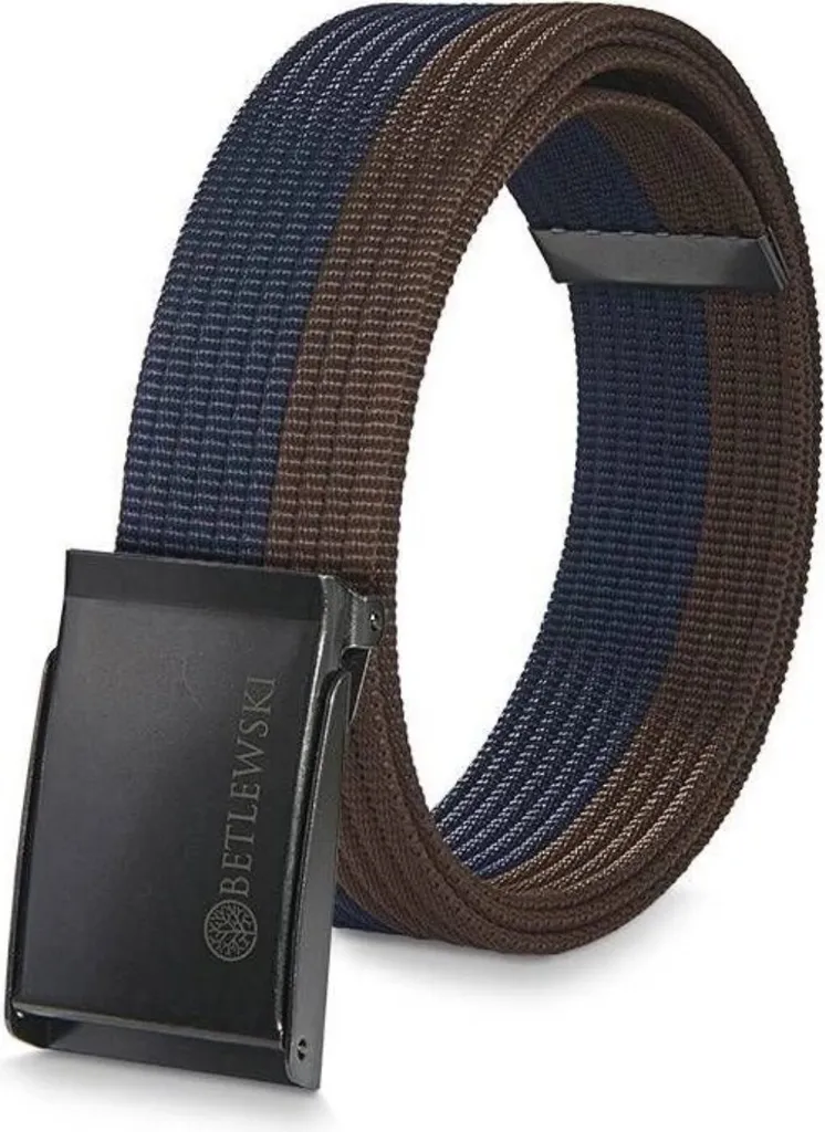 Righe Betlewski PRC10GR1XL59088