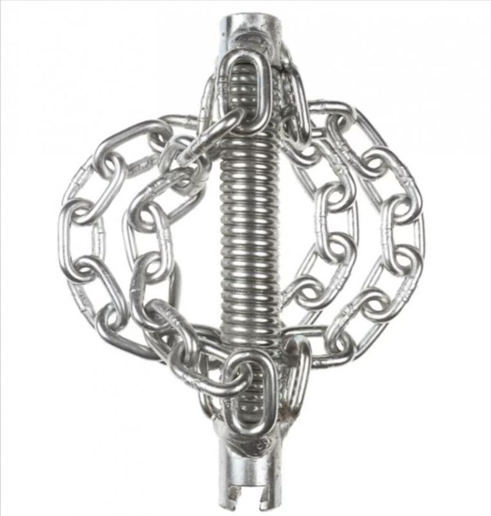Rothenberger 72187, 215 g, 270 g, 37 mm, 37 mm, 10 mm Obrázok produktu 