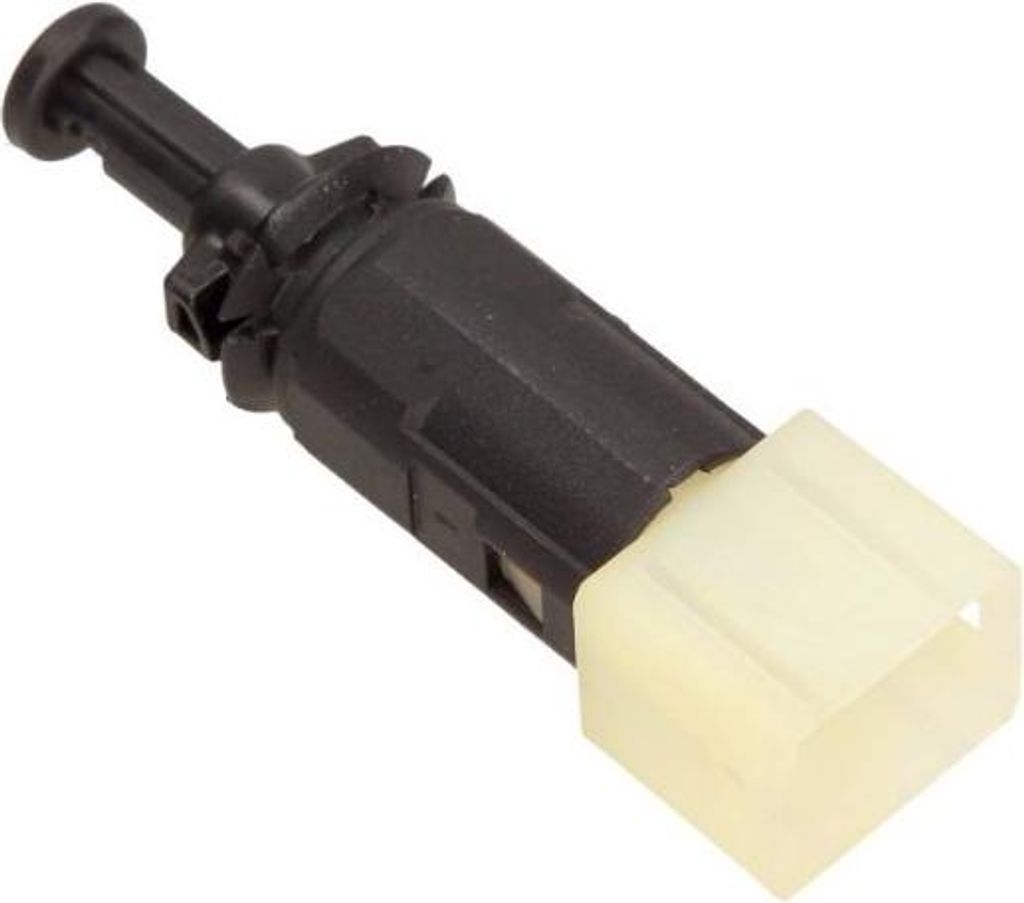 EPS Bremslichtschalter 1.810.149 für MITSUBISHI COLT VI Produktbild 