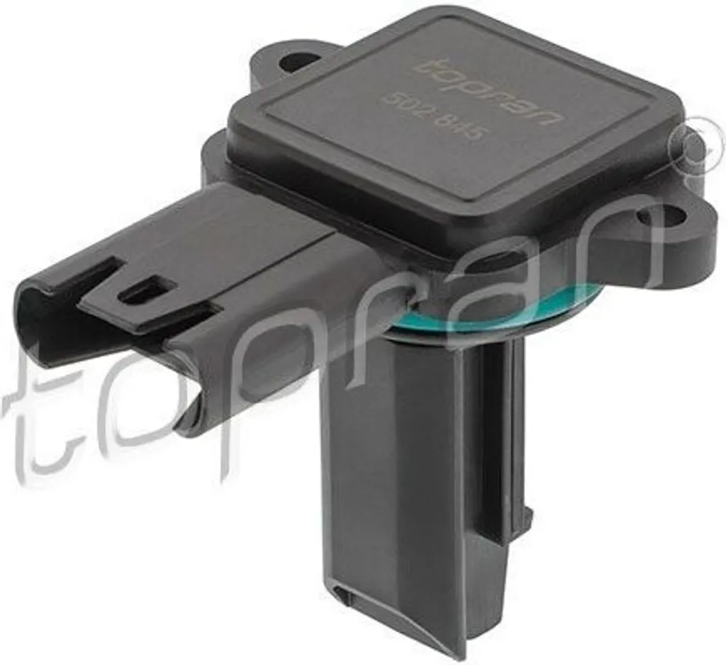 Débitmètre d'Air pour Réparer Perte de Puissance BMW X5 E70 et E91 E92