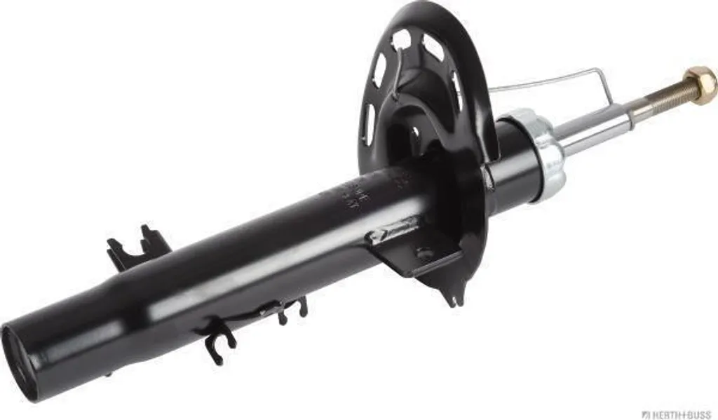 Amortisseur J4310878 contre vibrations et bruits de suspension 208