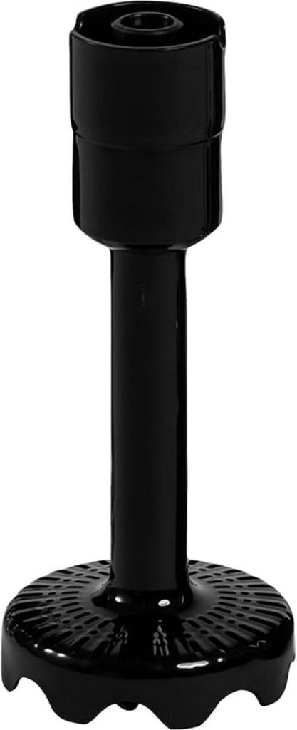 ZOE Kartoffelstampfer, Zubehör für Stabmixer, für Kartoffelpüree