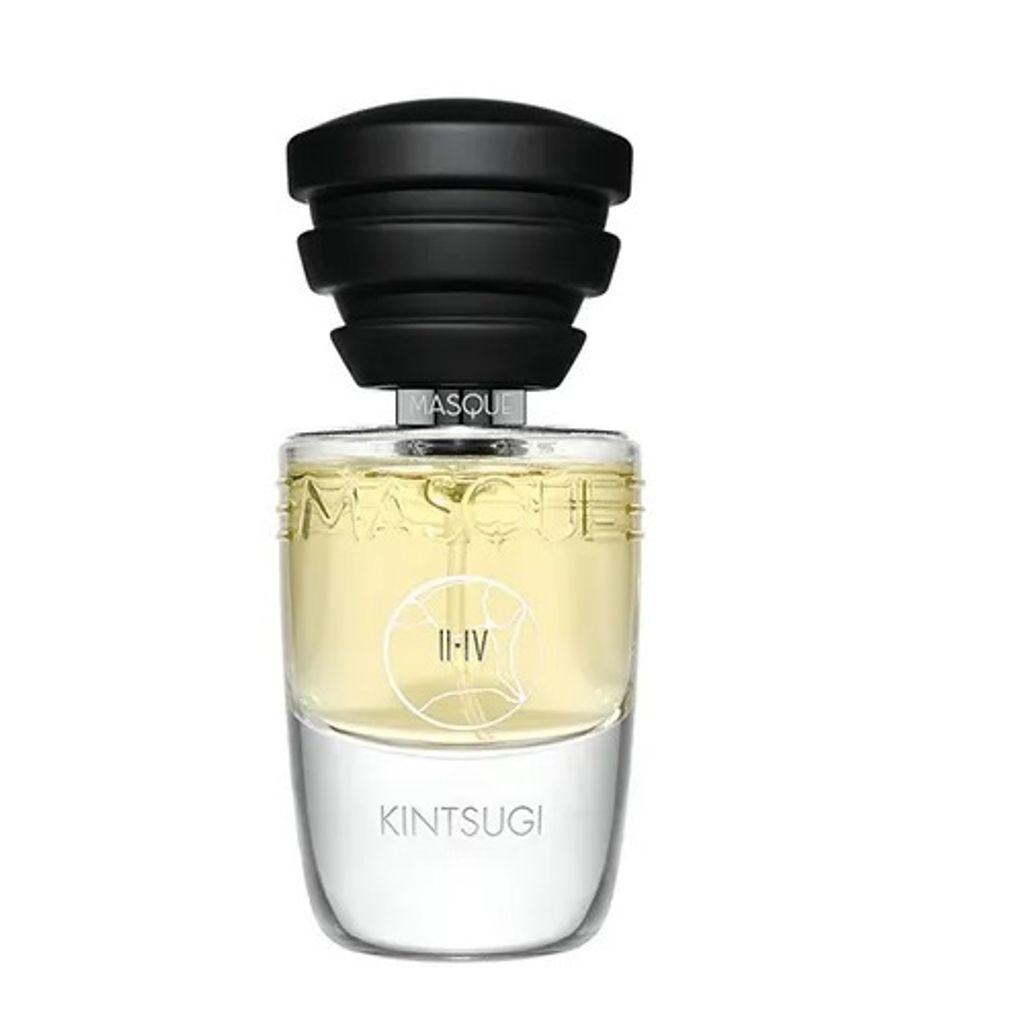 Masque Milano Kintsugi Eau de Parfum, 35 ml Immagine del prodotto 