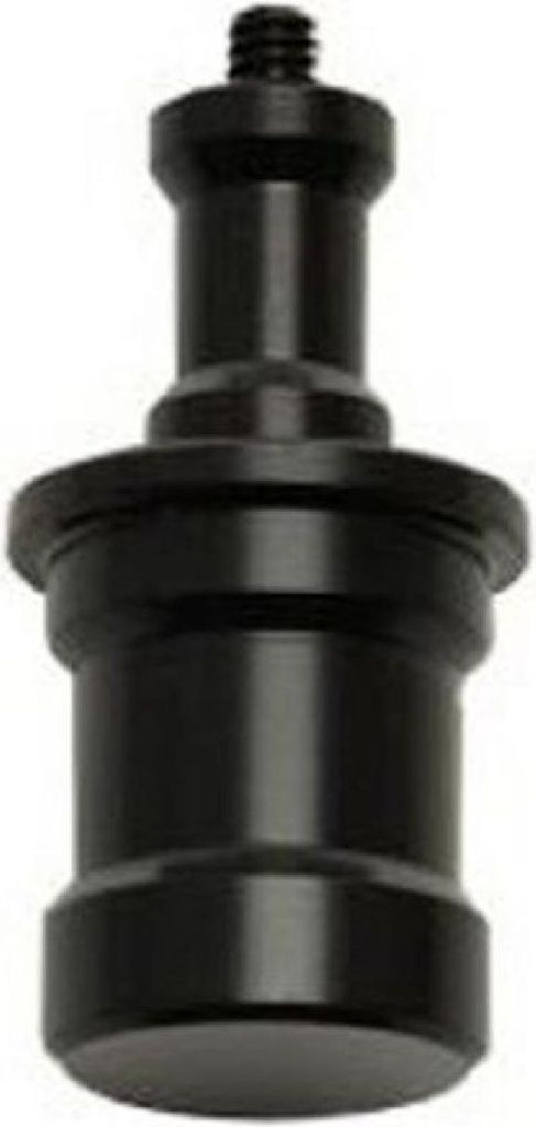 Falcon Eyes Stativadapter-Verlängerung LM-H Produktbild 