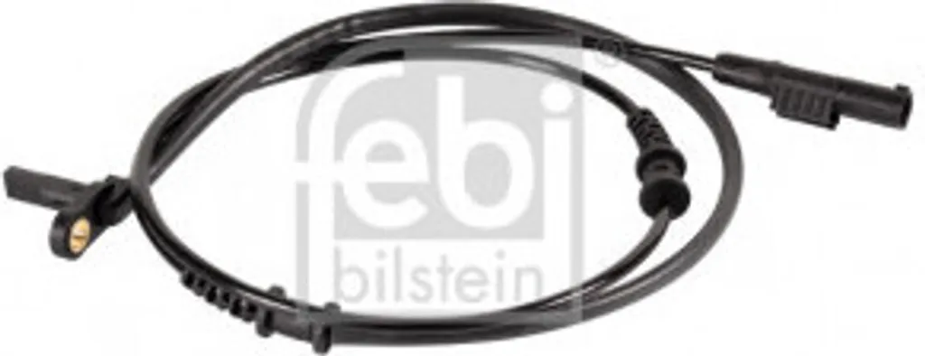 Capteur ABS Mercedes Vito W447 FEBI 170671 pour entretien système ESP
