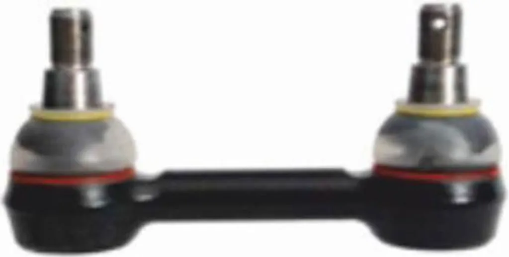 Supprimez le jeu de suspension Volvo avec la bielle 160mm - 20367555