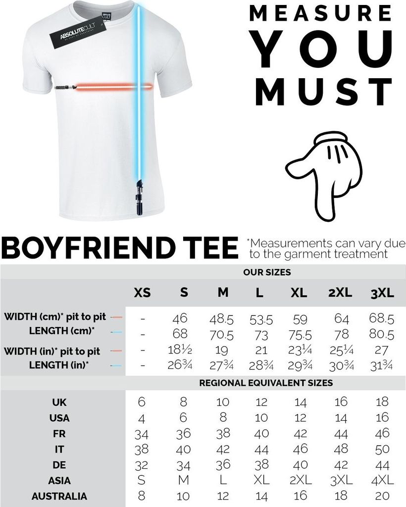 Disney - "The Lion King Dad Boss" T-Shirt für Damen BI29547 (4XL) (Weiß)