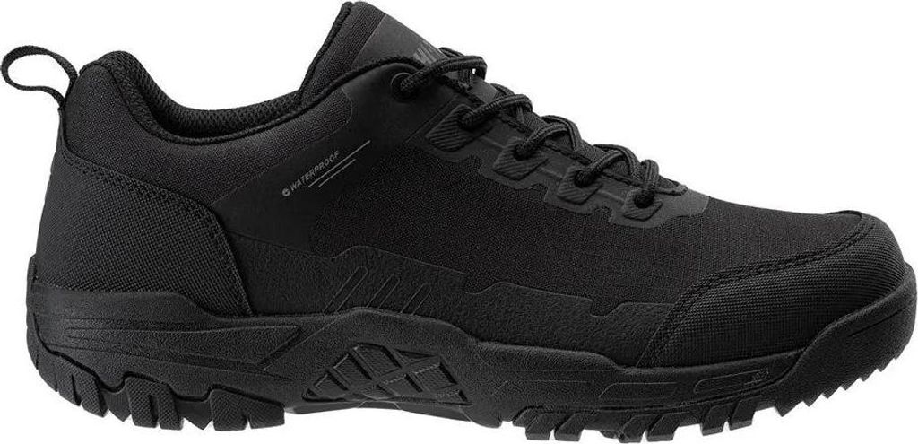 Schuhe Hi-Tec Ilinoi Low 92800442385