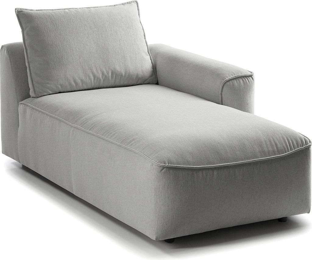 Modullongchair