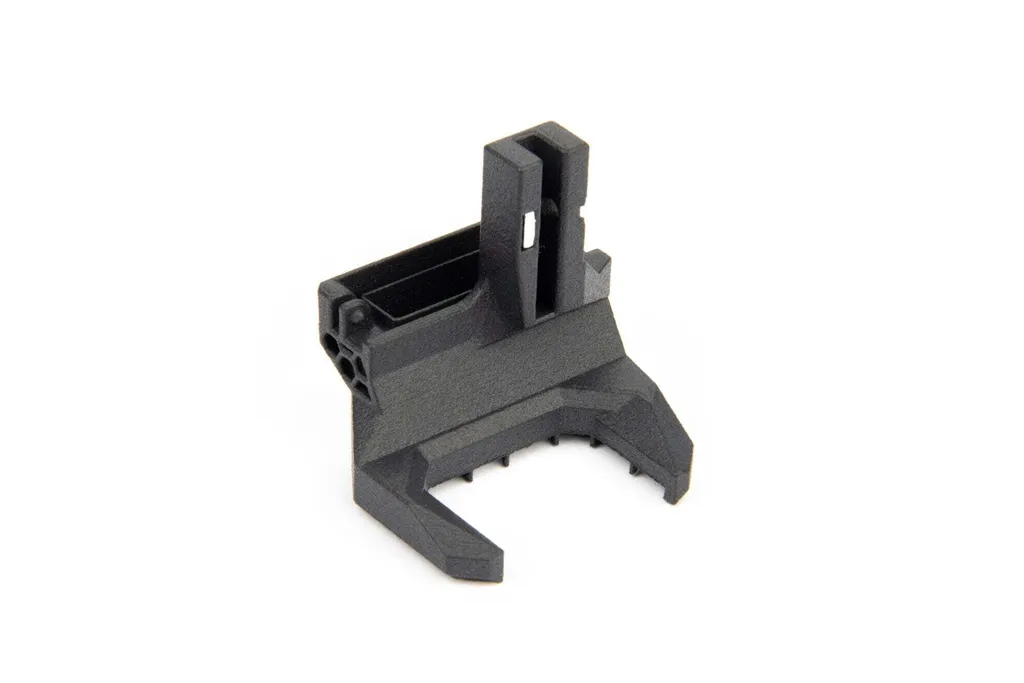 Kit BondTech DDX v3 pour imprimer des filaments flexibles sur Ender 3 - 2