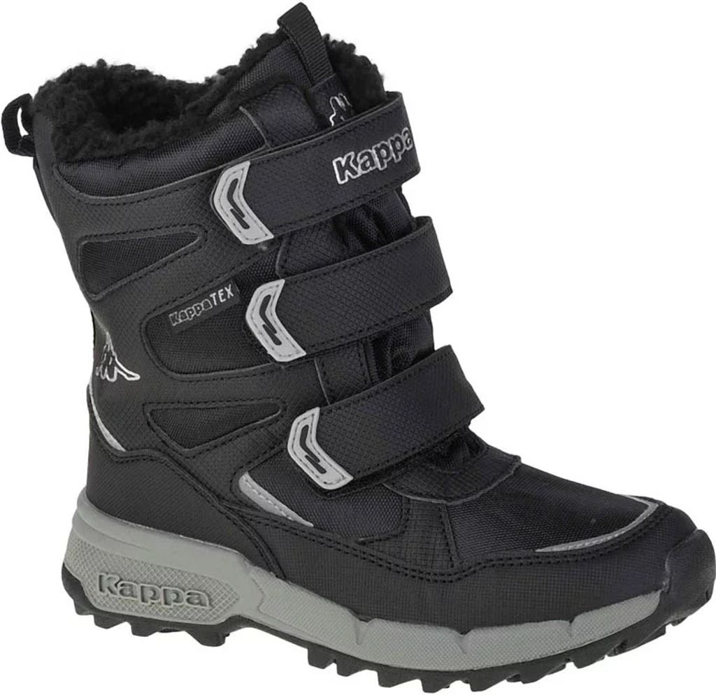 Kappa Schuhe Vipos Tex K, 260902K1115