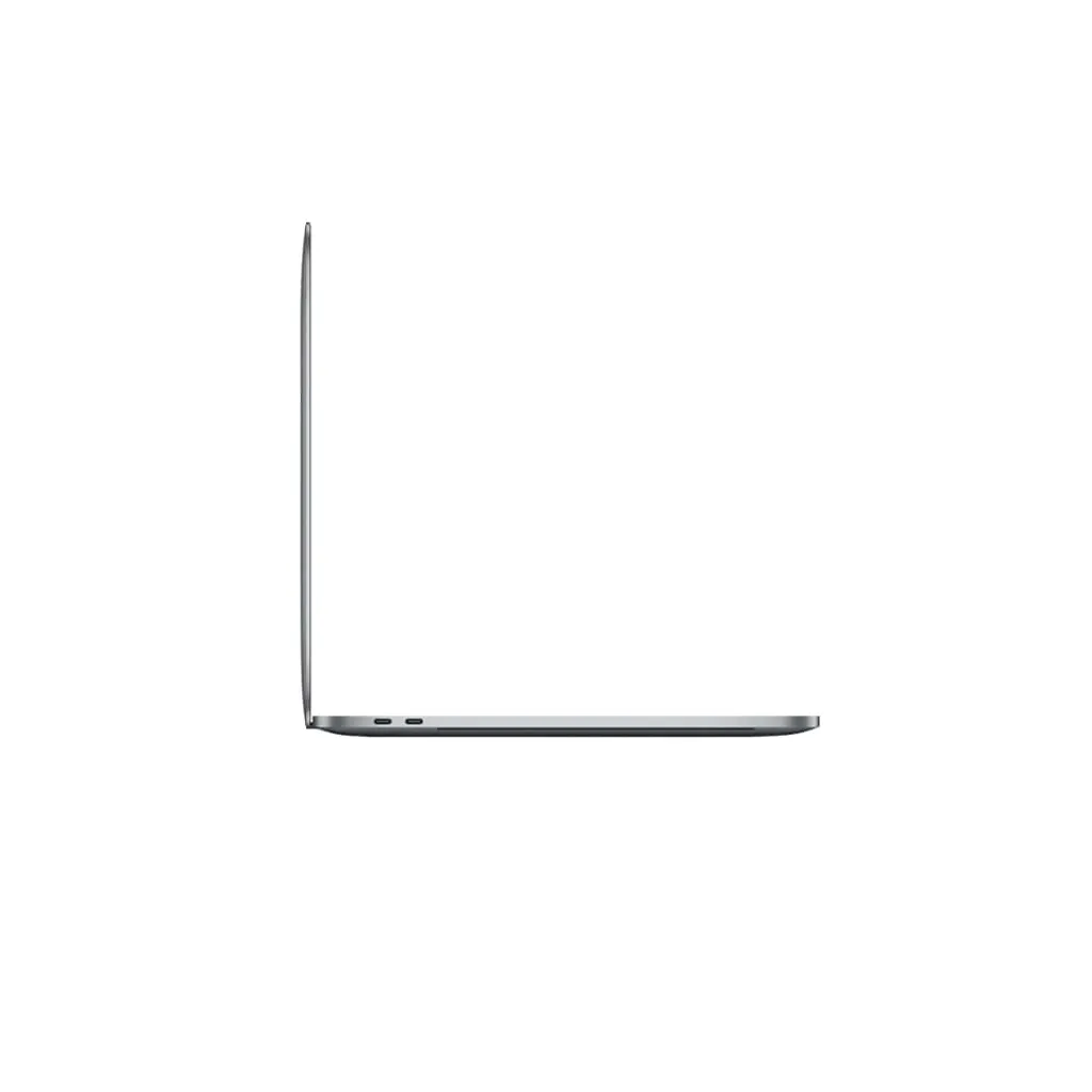 Fini les Ralentissements avec ce MacBook Pro 15 i9 32Go RAM 512Go