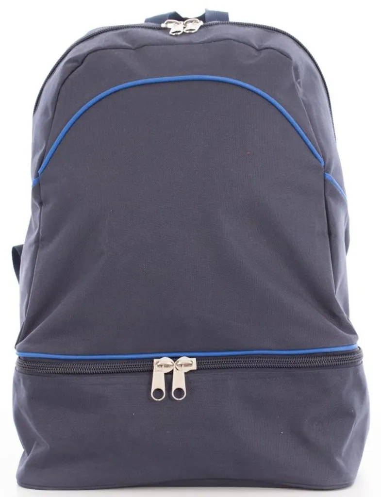 Sac à dos de Sport Rouge Softee Equipo Robuste et Léger One Size - 4